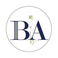 BBSOFT Academy logo - Similar company to Tabibacom طبيبكم