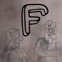 FilmBugs logo - Similar company to Filmbug
