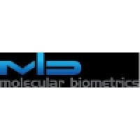 Molecular Biometrics, Inc.