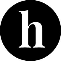 Harmon Enterprises