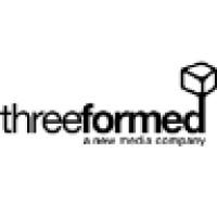 Threeformed Media