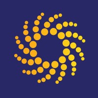 Brontenergy logo - Similar company to Energyx