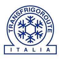 Transfrigoroute Italia logo - Similar company to Afg & Partners Consulting