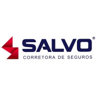 Salvo Corretora de Seguros Ltda logo - Similar company to Previne Corretora De Seguros