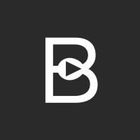 Bildszene Werbe GmbH logo - Similar company to Progress Vorarlberg Werbe Gmbh