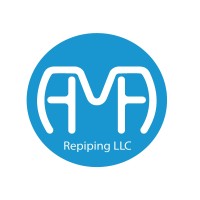 AMA Repiping LLC logo - Similar company to Repiping Plumbers