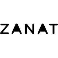 Zanat logo - Similar company to So.. Quantum Growth Agency