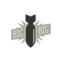 Bigbig Bomb
