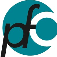 PhysioFast Online logo - Similar company to Tedxguildford
