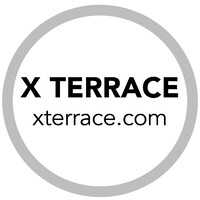 X Terrace Fashion Ltd. logo - Similar company to The Hat Circle