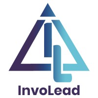 InvoLead logo - Similar company to Argus Solutions