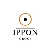 Ippon Group Sp. z o.o. logo - Similar company to Blesu