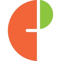 Central Printing + Graphics