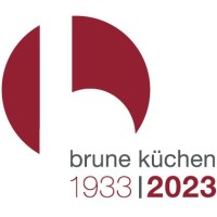 brune küchen gmbh logo - Similar company to Warendorf Werke Gmbh