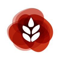 ITK logo - Similar company to Itk Engineering