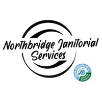 Northbridge Janitorial Services logo - Similar company to Kd Janitorial Services Llc