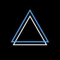 Vertex Marketing Agency logo - Similar company to Truecourse