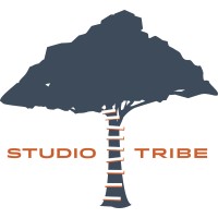 Studiotribe