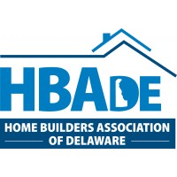 Home Builders Association of Delaware logo - Similar company to Lightwork Enterprise