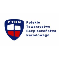 Polish Association for National Security logo - Similar company to Centrum Informatycznych Usług Wspólnych Olsztyna