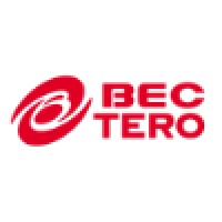 BEC-Tero Entertainment PCL logo - Similar company to Bec World