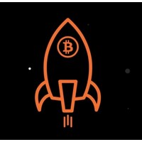Pluto Digital logo - Similar company to Synapse3