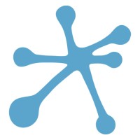 CaSRevolution logo - Similar company to Eubiome