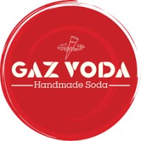 GAZVODA logo - Similar company to Development Center For Maintenance Of Composites