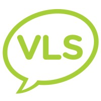 VLStudies - Vietnamese Language Studies logo - Similar company to Vietnamese Language Garden (Vlg)