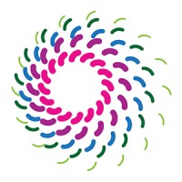 Societatea Omului Sănătos logo - Similar company to Easyhr Global
