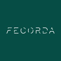 FECORDA logo - Similar company to Futurate