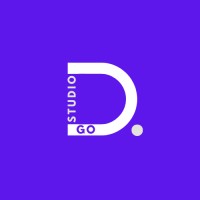Digital Go logo - Similar company to Cookies + Cream