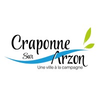 Ville De Craponne-Sur-Arzon