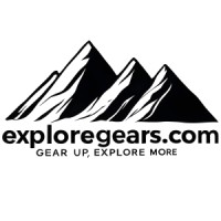 ExploreGears logo - Similar company to E-Vos