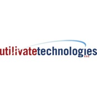 Utilivate Technologies Llc