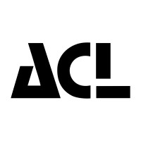 Associated Constructors Limited (ACL) logo - Similar company to Impact Engineering Planning Management