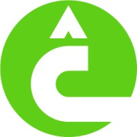 Campable logo - Similar company to Central Station Software