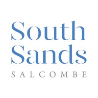 South Sands Hotel