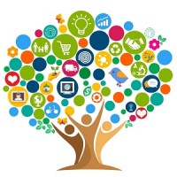 Thanatkorn International logo - Similar company to Datavue