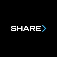 Share Agency logo - Similar company to Eternull Agency