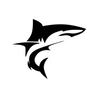 PC-ELITE logo - Similar company to Acentec