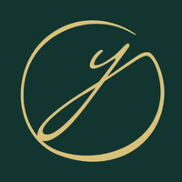 ViewYork Media logo - Similar company to Vlow Studio