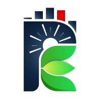 PanCorp Energy Pvt Ltd logo - Similar company to Insource Pakistan