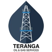 Teranga Oil & Gas Services logo - Similar company to Gorée Offshore Engineering