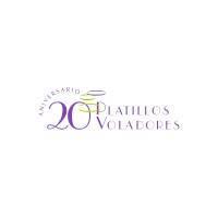 Restaurante Platillos Voladores