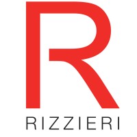 Rizzieri Salons, Spas and Schools logo - Similar company to Glammatic