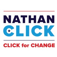 Click For Change