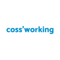 Coss'Working