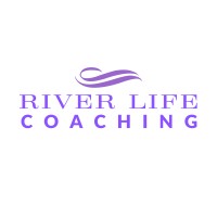 River Life Coaching Pte. Ltd. logo