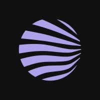 Client Architectures for Sustainable Computing and Digital Equity (Cascade) logo - Similar company to Hrci